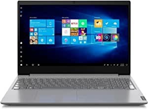 lenovo-v15-156-amd-ryzen-5-3500u-36gb-ram-1000gb-ssd-usb-3-big-1