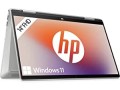 hp-pavilion-x360-2-in-1-convertible-laptop-14-inch-fhd-ips-touchscreen-small-0