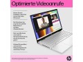 hp-pavilion-x360-2-in-1-convertible-laptop-14-inch-fhd-ips-touchscreen-small-1