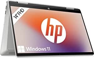 hp-pavilion-x360-2-in-1-convertible-laptop-14-inch-fhd-ips-touchscreen-big-0