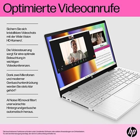 hp-pavilion-x360-2-in-1-convertible-laptop-14-inch-fhd-ips-touchscreen-big-1