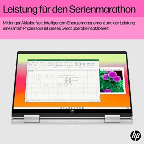 hp-pavilion-x360-2-in-1-convertible-laptop-14-inch-fhd-ips-touchscreen-big-2