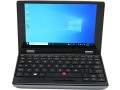 7-inch-touchscreen-pockets-mini-laptop-small-0