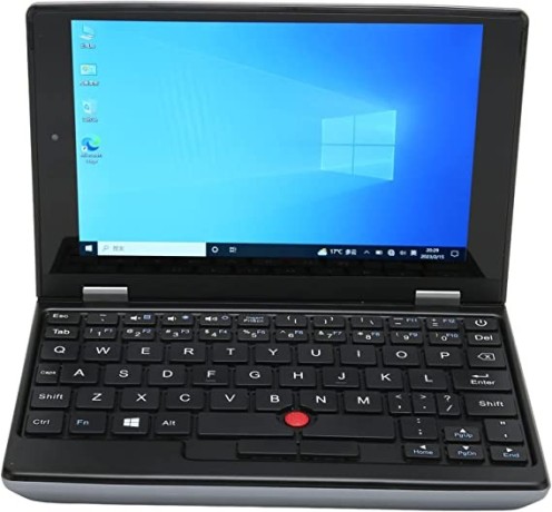 7-inch-touchscreen-pockets-mini-laptop-big-0