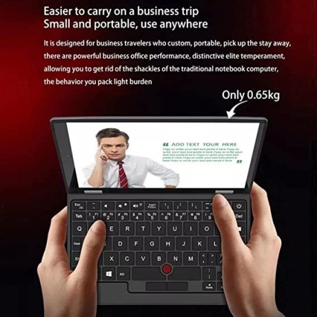 7-inch-touchscreen-pockets-mini-laptop-big-3