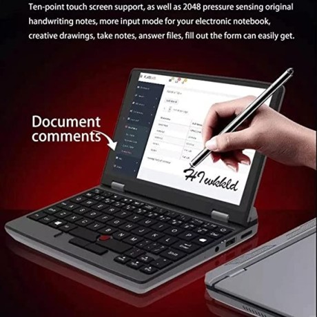 7-inch-touchscreen-pockets-mini-laptop-big-1