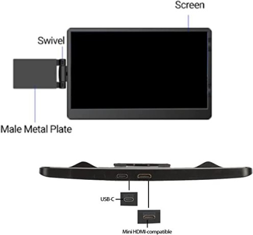 naievear-portable-monitor-116-inch-rotating-laptop-screen-secondary-screen-external-monitor-for-laptop-phones-and-gaming-116-inch-big-1