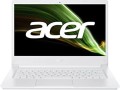 acer-aspire-1-a114-61-s2rf-laptop-14-fhd-display-small-0