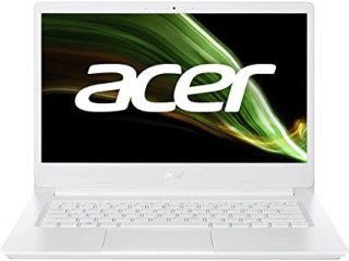 Acer Aspire 1 (A114-61-S2RF) Laptop | 14 FHD Display
