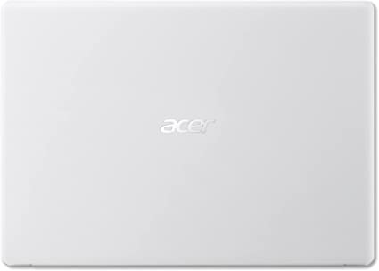 acer-aspire-1-a114-61-s2rf-laptop-14-fhd-display-big-2