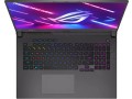 asus-rog-strix-g17-gaming-laptop-173-inch-wqhd-240hz3ms-anti-glare-ips-display-small-1