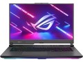 asus-rog-strix-g17-gaming-laptop-173-inch-wqhd-240hz3ms-anti-glare-ips-display-small-3