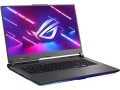 asus-rog-strix-g17-gaming-laptop-173-inch-wqhd-240hz3ms-anti-glare-ips-display-small-0