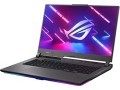 asus-rog-strix-g17-gaming-laptop-173-inch-wqhd-240hz3ms-anti-glare-ips-display-small-2