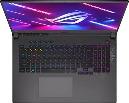 asus-rog-strix-g17-gaming-laptop-173-inch-wqhd-240hz3ms-anti-glare-ips-display-big-1