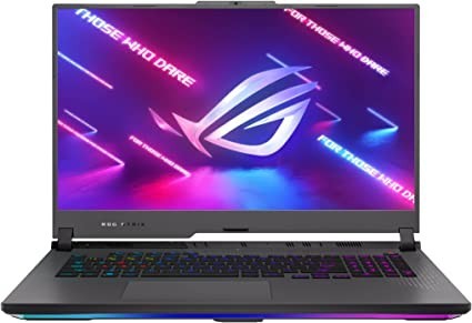 asus-rog-strix-g17-gaming-laptop-173-inch-wqhd-240hz3ms-anti-glare-ips-display-big-3