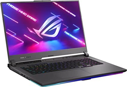 asus-rog-strix-g17-gaming-laptop-173-inch-wqhd-240hz3ms-anti-glare-ips-display-big-0