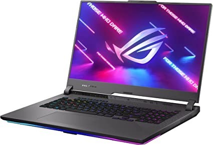 asus-rog-strix-g17-gaming-laptop-173-inch-wqhd-240hz3ms-anti-glare-ips-display-big-2