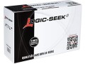 logic-seek-2-x-cli551y-ink-cartridges-with-chip-and-level-indicator-small-2