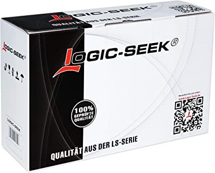 logic-seek-2-x-cli551y-ink-cartridges-with-chip-and-level-indicator-big-2