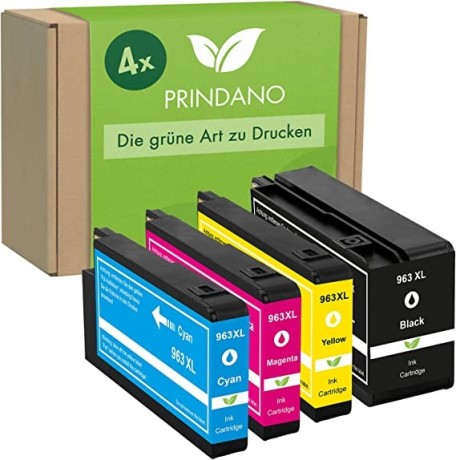 prindano-4-cartridges-compatible-with-hp963-xl-big-0