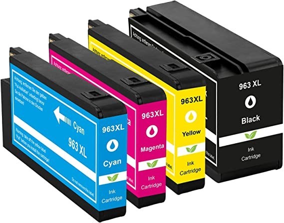 prindano-4-cartridges-compatible-with-hp963-xl-big-1