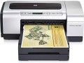 hp-business-inkjet-2800dtn-inkjet-printer-small-1