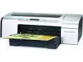 hp-business-inkjet-2800dtn-inkjet-printer-small-0