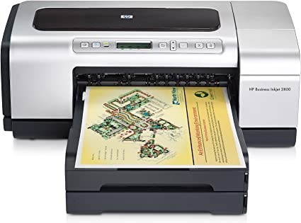 hp-business-inkjet-2800dtn-inkjet-printer-big-1