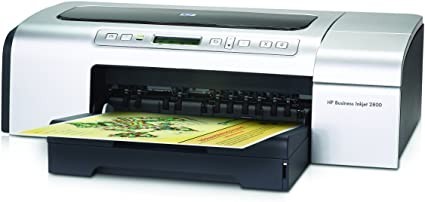 hp-business-inkjet-2800dtn-inkjet-printer-big-0