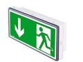 emergency-light-led-ip65-emergency-lighting-rescue-sign-light-escape-path-light-emergency-light-small-0