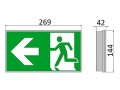 emergency-light-led-ip65-emergency-lighting-rescue-sign-light-escape-path-light-emergency-light-small-3