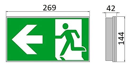 emergency-light-led-ip65-emergency-lighting-rescue-sign-light-escape-path-light-emergency-light-big-3