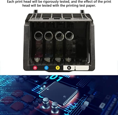 annadue-hp-printhead-printer-head-replacement-for-hp-950-951-950xl-951xl-for-officejet-pro-8100-8600-8620-8610-8650-251dw-276dw-big-1