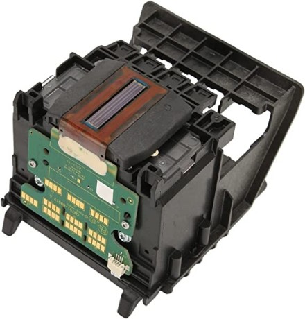 annadue-hp-printhead-printer-head-replacement-for-hp-950-951-950xl-951xl-for-officejet-pro-8100-8600-8620-8610-8650-251dw-276dw-big-0