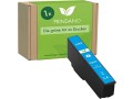 prindano-1-printer-cartridge-compatible-with-epson-33xl-t3362-cyan-for-expression-premium-small-0