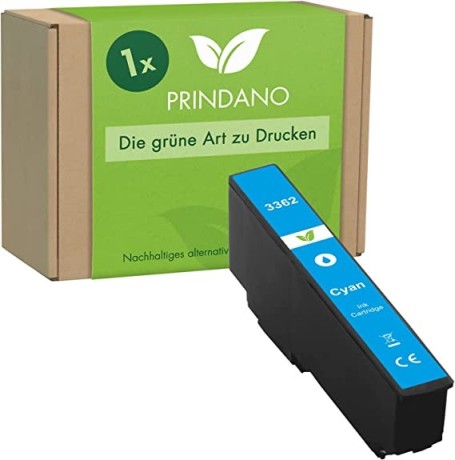 prindano-1-printer-cartridge-compatible-with-epson-33xl-t3362-cyan-for-expression-premium-big-0