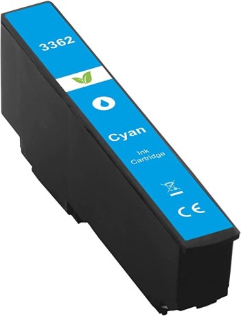 prindano-1-printer-cartridge-compatible-with-epson-33xl-t3362-cyan-for-expression-premium-big-1