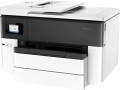 hp-officejet-pro-7740-a3-multifunction-printer-a3-printer-scanner-small-3