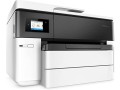 hp-officejet-pro-7740-a3-multifunction-printer-a3-printer-scanner-small-1