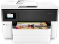 hp-officejet-pro-7740-a3-multifunction-printer-a3-printer-scanner-small-0