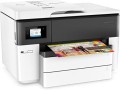 hp-officejet-pro-7740-a3-multifunction-printer-a3-printer-scanner-small-2