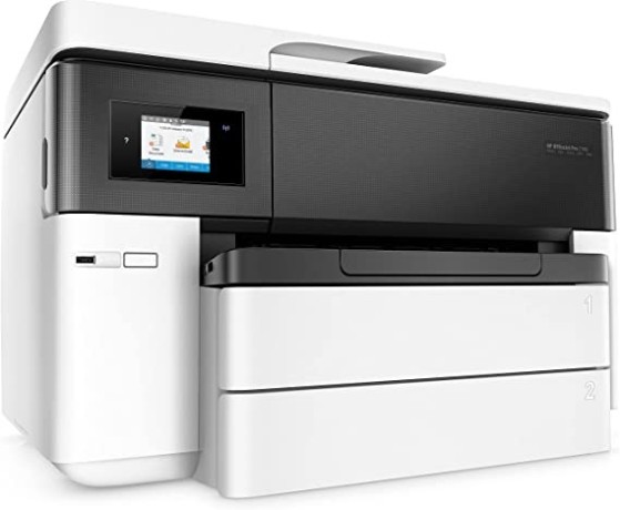 hp-officejet-pro-7740-a3-multifunction-printer-a3-printer-scanner-big-1