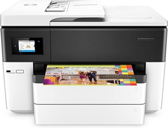 hp-officejet-pro-7740-a3-multifunction-printer-a3-printer-scanner-big-0