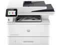 hp-laserjet-pro-mfp-4102dwe-multi-function-laser-printer-scanner-copier-wifi-lan-duplex-airprint-small-0