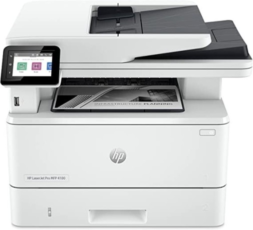 hp-laserjet-pro-mfp-4102dwe-multi-function-laser-printer-scanner-copier-wifi-lan-duplex-airprint-big-0