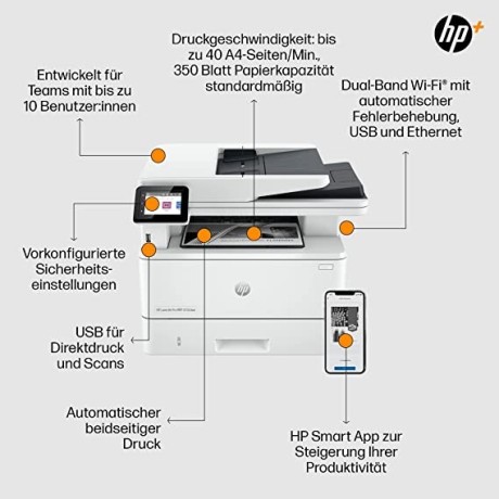 hp-laserjet-pro-mfp-4102dwe-multi-function-laser-printer-scanner-copier-wifi-lan-duplex-airprint-big-1