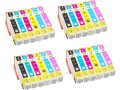 prindano-24-cartridges-compatible-with-epson-t2431-t2432-t2433-t2434-t2435-t2436-24xl-small-1