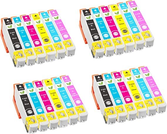 prindano-24-cartridges-compatible-with-epson-t2431-t2432-t2433-t2434-t2435-t2436-24xl-big-1