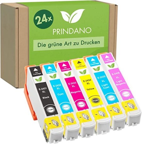 prindano-24-cartridges-compatible-with-epson-t2431-t2432-t2433-t2434-t2435-t2436-24xl-big-0